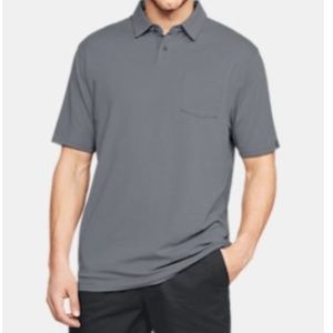 Under Armour Polo
